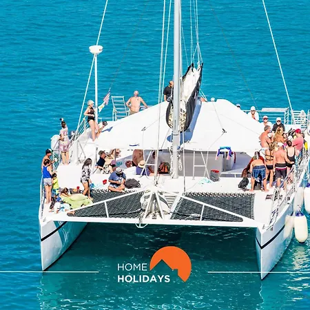 #245 Quinta Do Julo By Holidays *