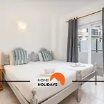 فيلة #245 Harpista Pool & Luxury البوفيرا
