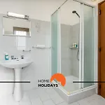 #245 Harpista Pool & Luxury فيلة *