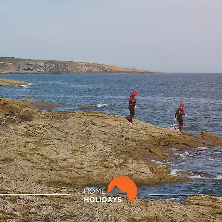 #245 Quinta Do Julo By Holidays