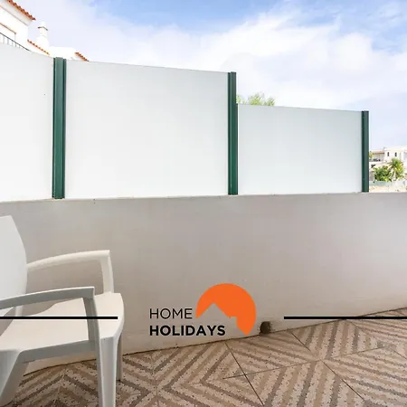 Villa #245 Quinta Do Julo By Holidays *