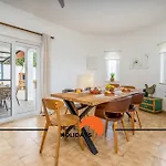 #245 Harpista Pool & Luxury