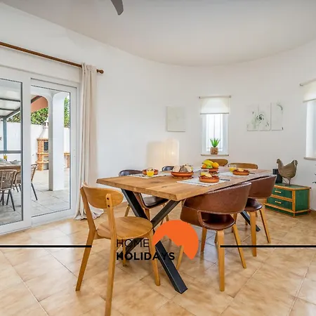 #245 Quinta Do Julo By Holidays