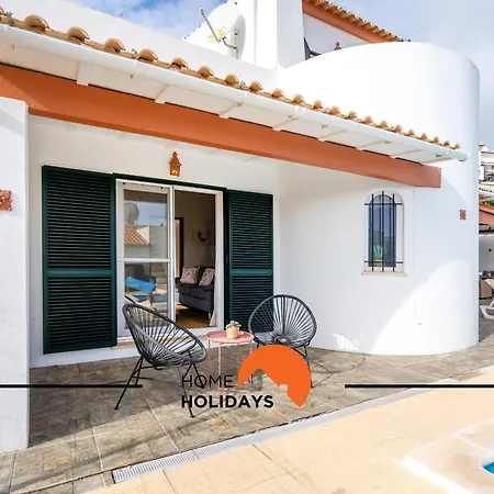 فيلة #245 Quinta Do Julo By Holidays