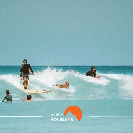 فيلة #245 Quinta Do Julo By Holidays *