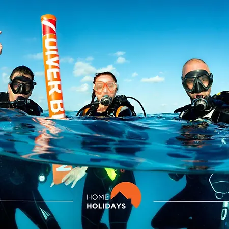 #245 Quinta Do Julo By Holidays فيلة *