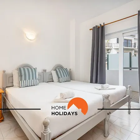 فيلة #245 Quinta Do Julo By Holidays البوفيرا