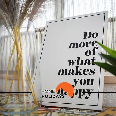 #245 Quinta Do Julo By Holidays فيلة