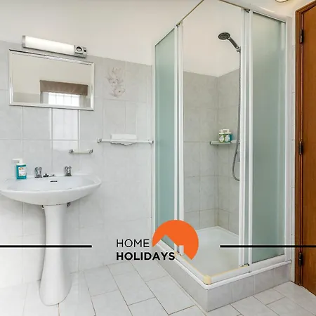 #245 Quinta Do Julo By Holidays Villa *