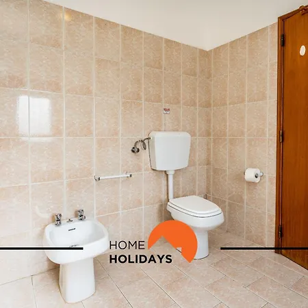 #245 Quinta Do Julo By Holidays فيلة