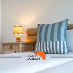 #245 Harpista Pool & Luxury