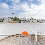 #245 Harpista Pool & Luxury