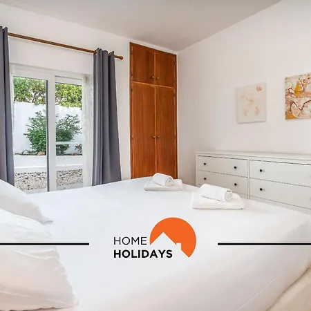 #245 Quinta Do Julo By Holidays *