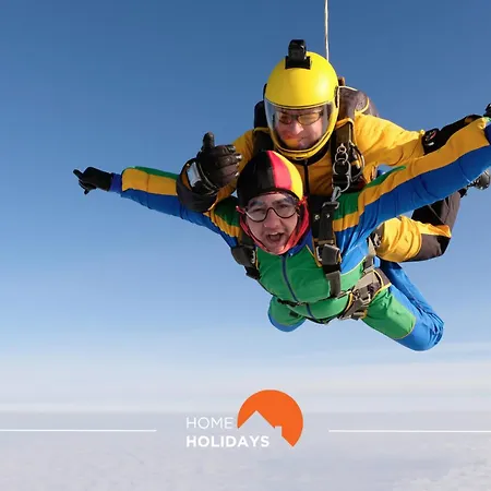 #245 Quinta Do Julo By Holidays Вилла Албуфейра