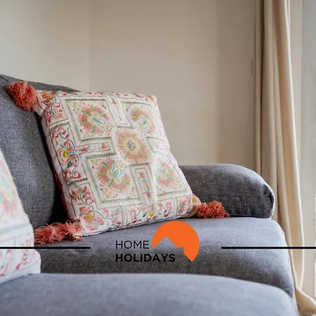 Вилла #245 Quinta Do Julo By Holidays