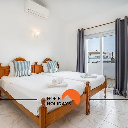 #245 Quinta Do Julo By Holidays Вилла *