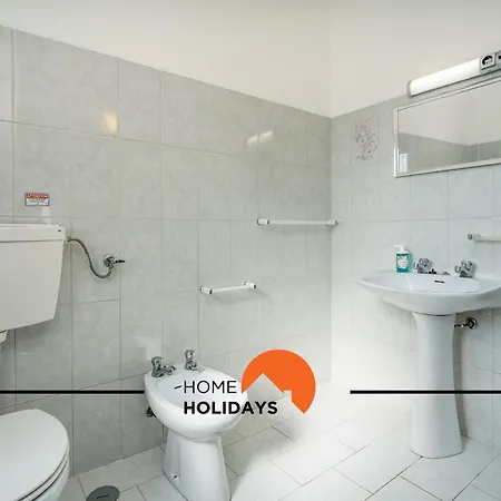 #245 Quinta Do Julo By Holidays Вилла *